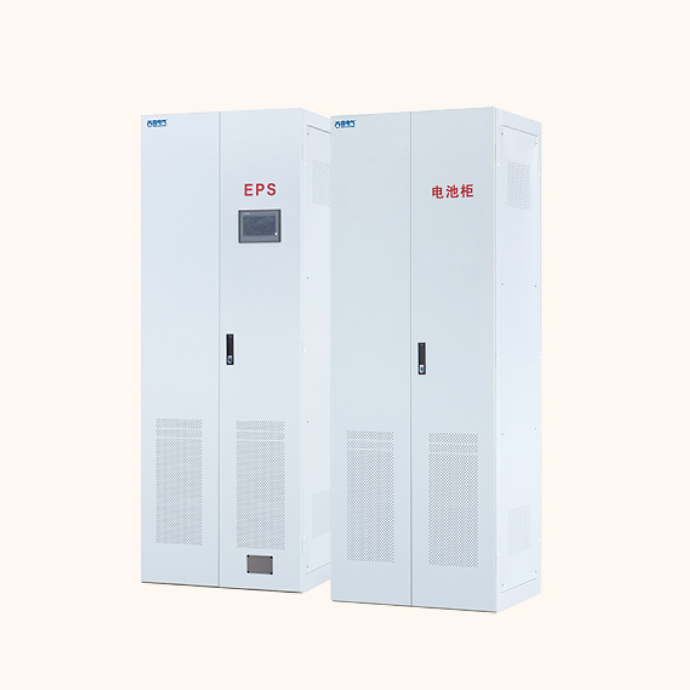 FEPS-XMS 消防设备专用应急电源